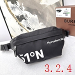 バーバリーバッグコピー